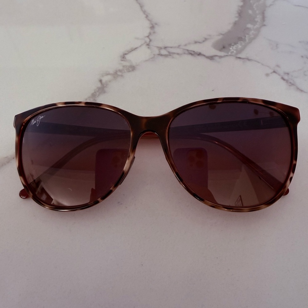 Stylish Sunglasses